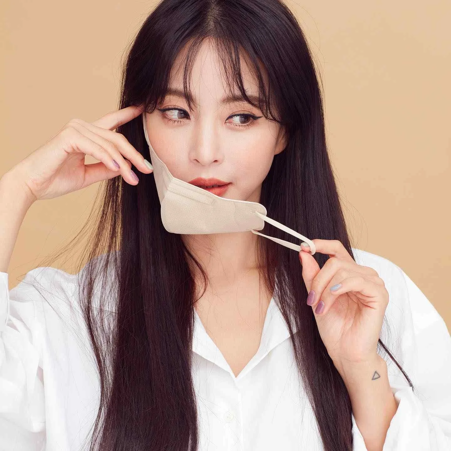 Han Ye Seul - han-ye-seul-22.webp